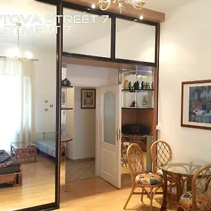 https://holiday-apartments.karlovyvary-hotels.com